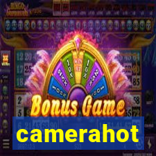 camerahot