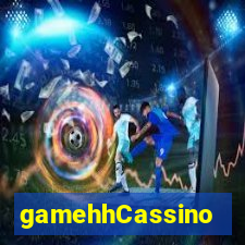 gamehhCassino