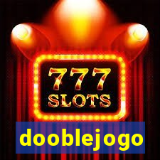 dooblejogo