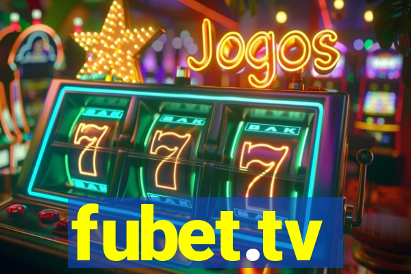 fubet.tv