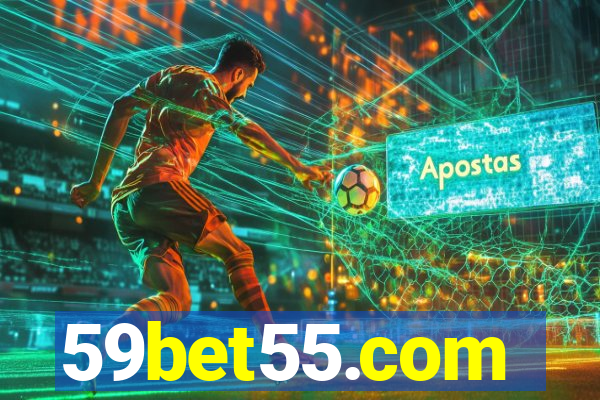 59bet55.com