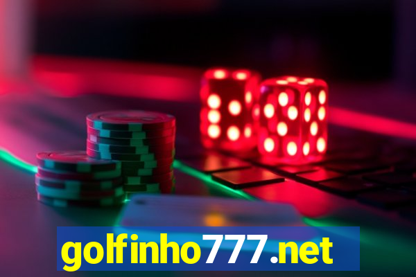 golfinho777.net