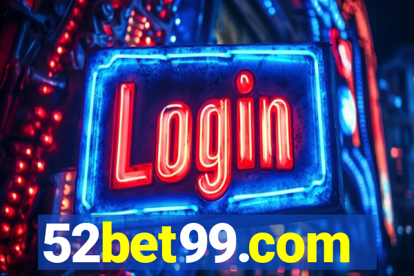 52bet99.com