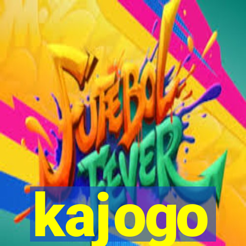 kajogo