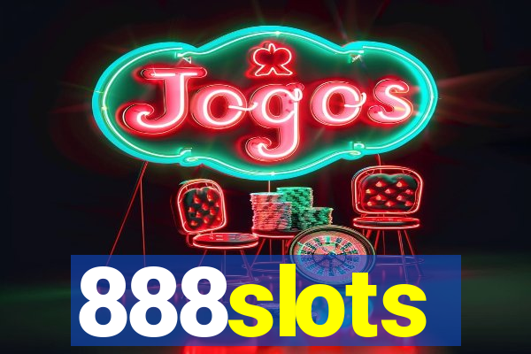 888slots