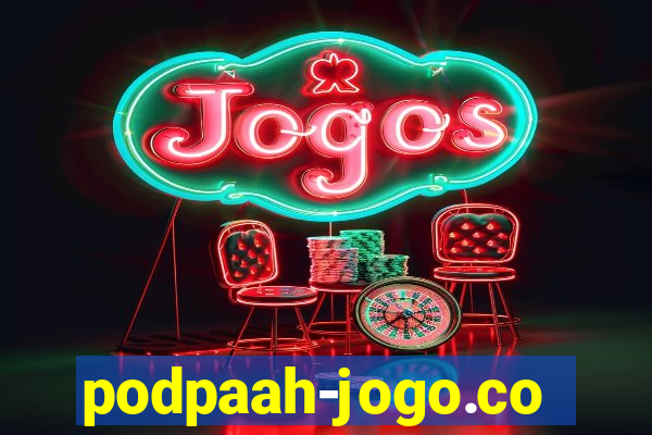 podpaah-jogo.com