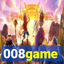 008game