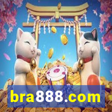 bra888.com