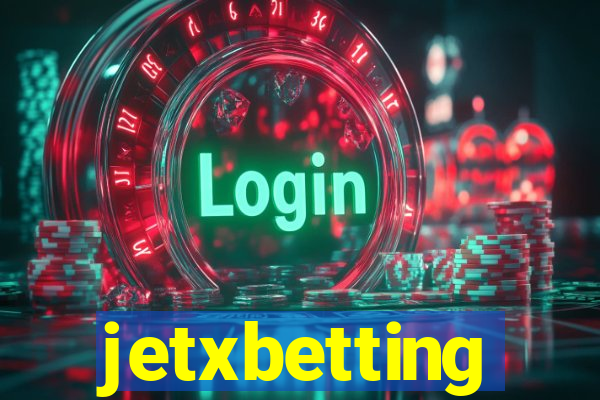 jetxbetting