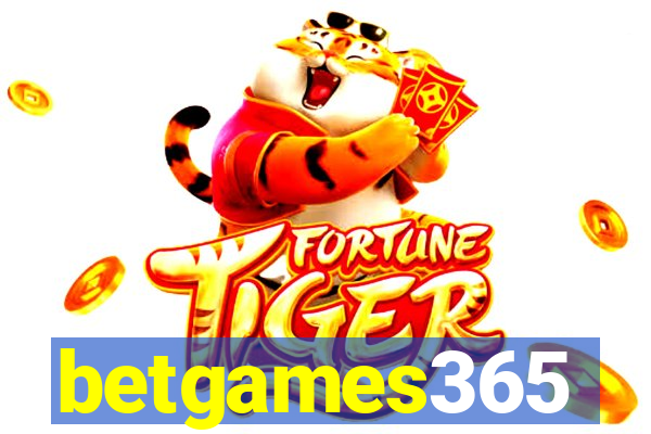 betgames365