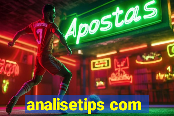 analisetips com