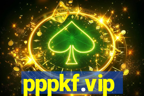 pppkf.vip