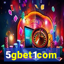 5gbet1com