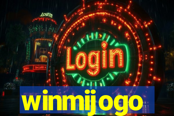 winmijogo