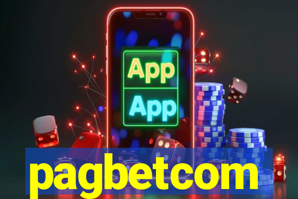 pagbetcom