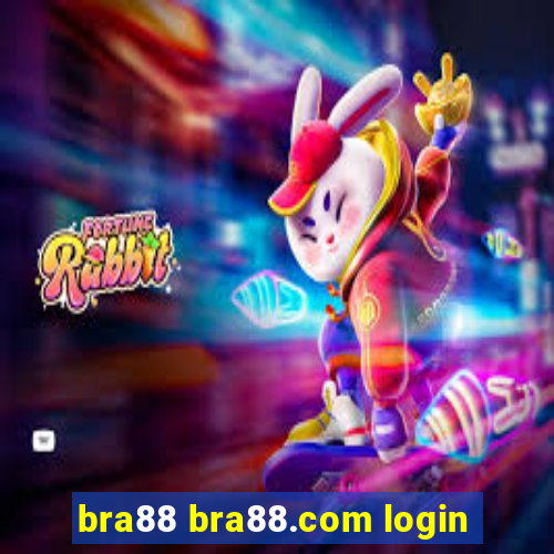 bra88 bra88.com login