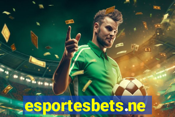 esportesbets.net