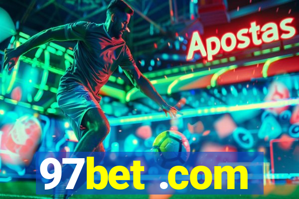 97bet .com