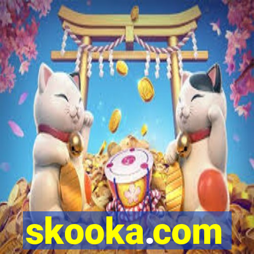 skooka.com