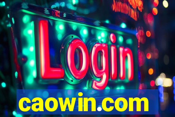 caowin.com