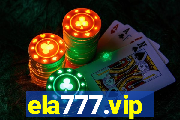 ela777.vip