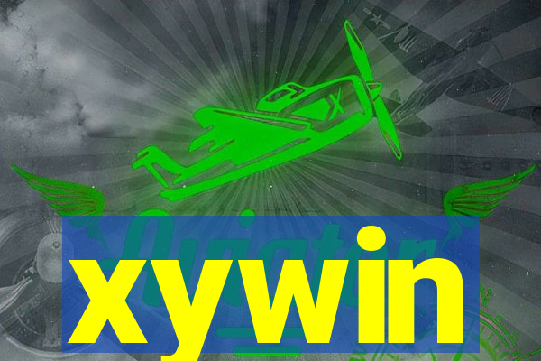 xywin