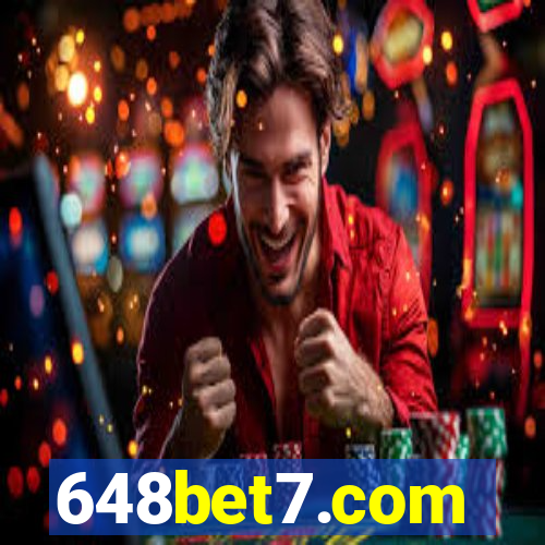 648bet7.com