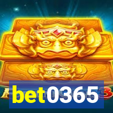 bet0365