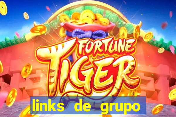 links de grupo telegram 18