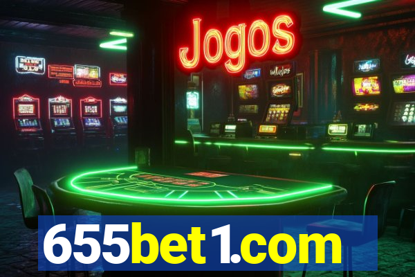 655bet1.com