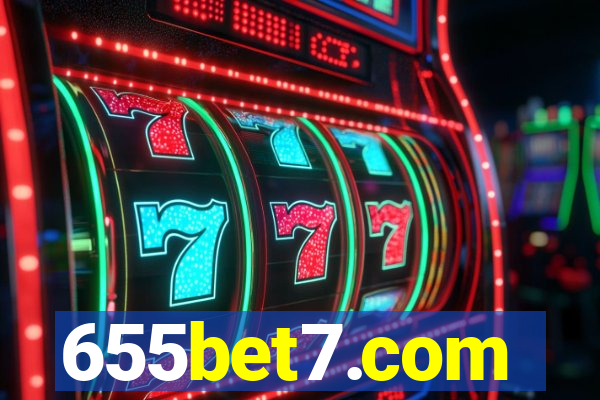 655bet7.com