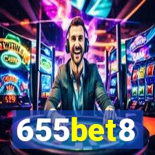 655bet8