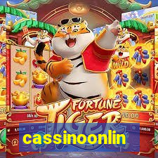 cassinoonlin