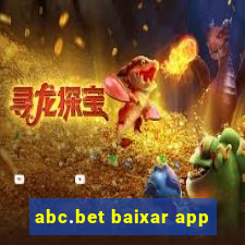 abc.bet baixar app