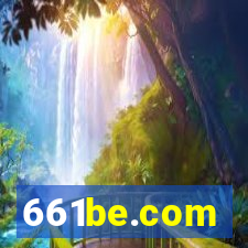 661be.com