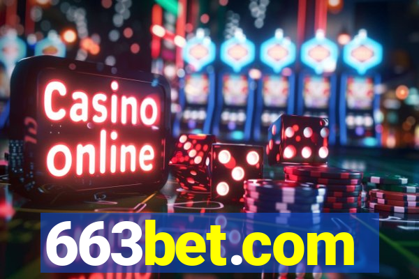 663bet.com