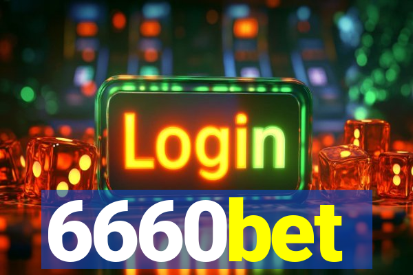 6660bet