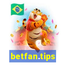 betfan.tips