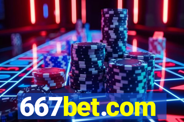 667bet.com