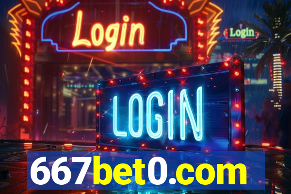 667bet0.com