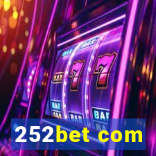 252bet com