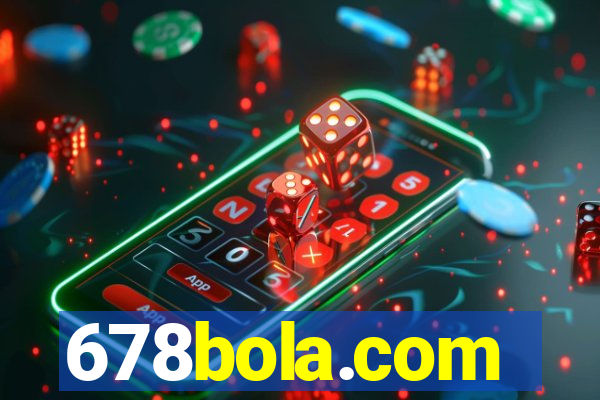 678bola.com