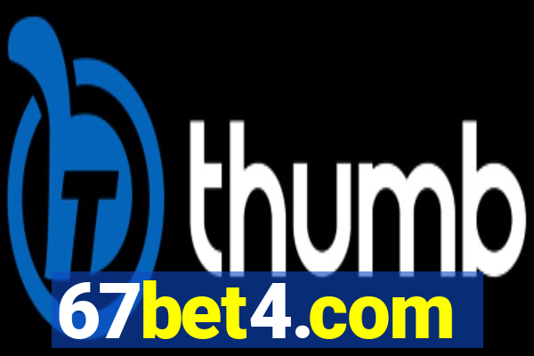 67bet4.com