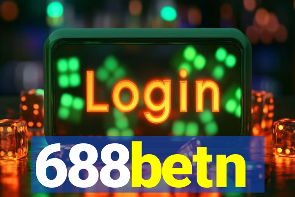 688betn