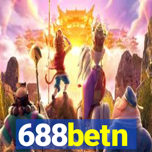 688betn