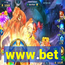 www.bet