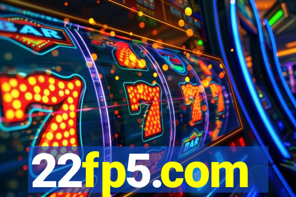 22fp5.com