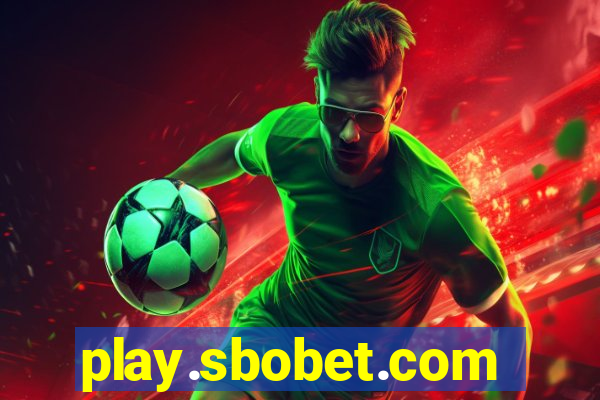 play.sbobet.com