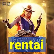 rentai