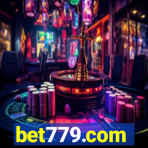 bet779.com